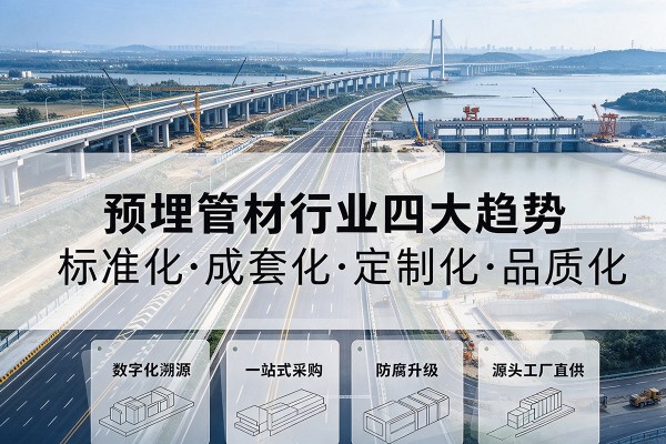 沁阳行业发展趋势总结