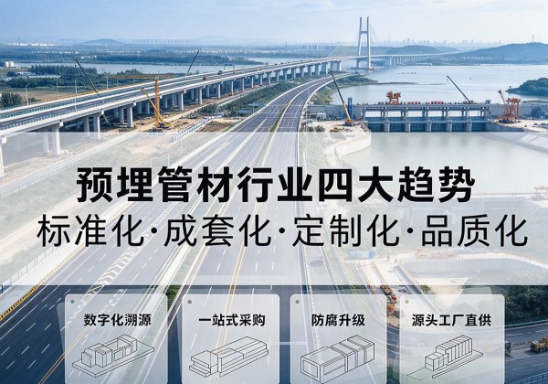沁阳行业发展趋势总结
