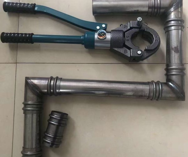 沁阳冷却管生产